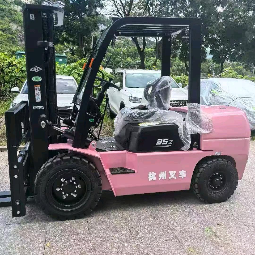 山高橙！黄泥叔！