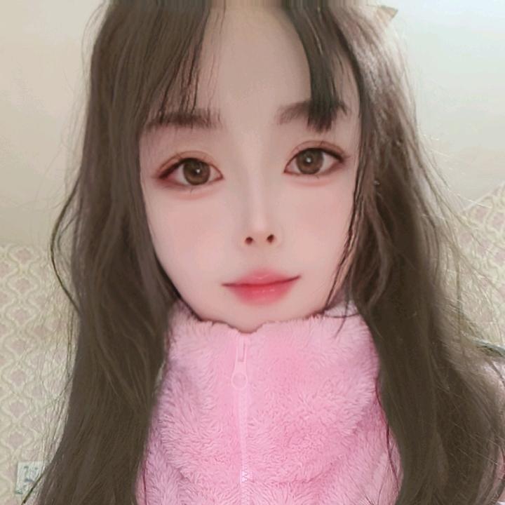 独宠