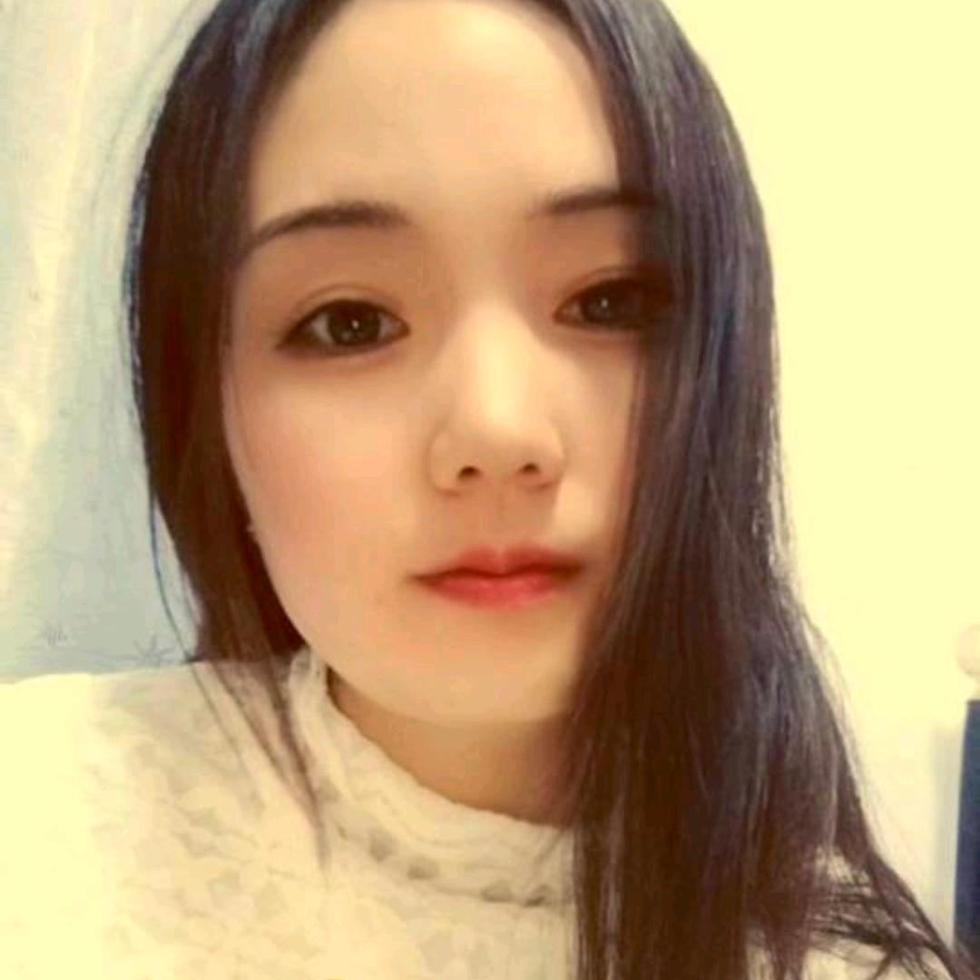 好运🦋加满