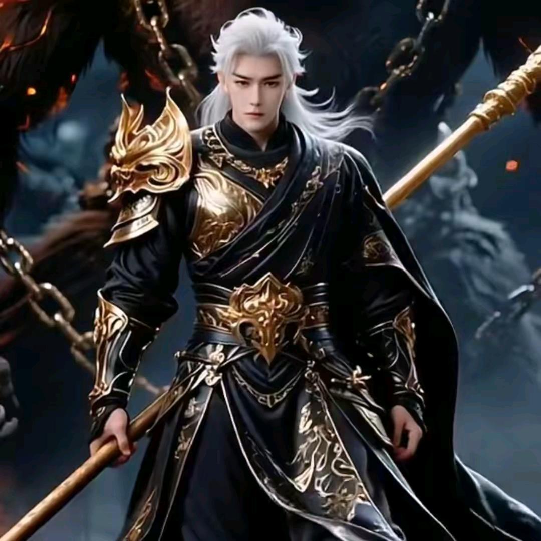 💫王✨星✨成💫