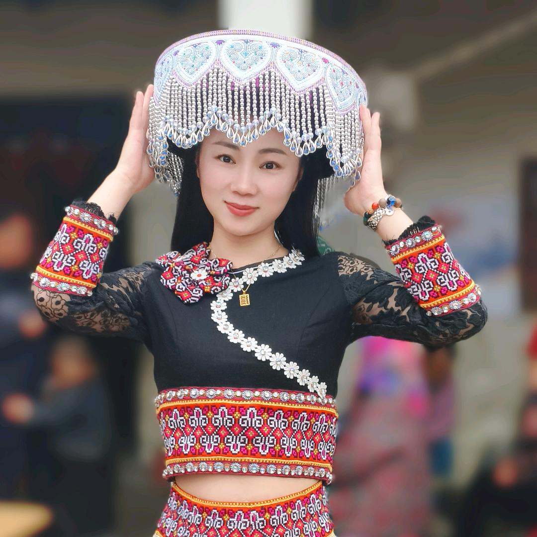 药材芳馨