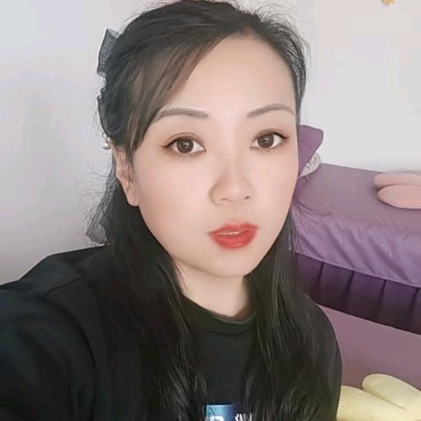 灌南丽丽养生（石头路店）