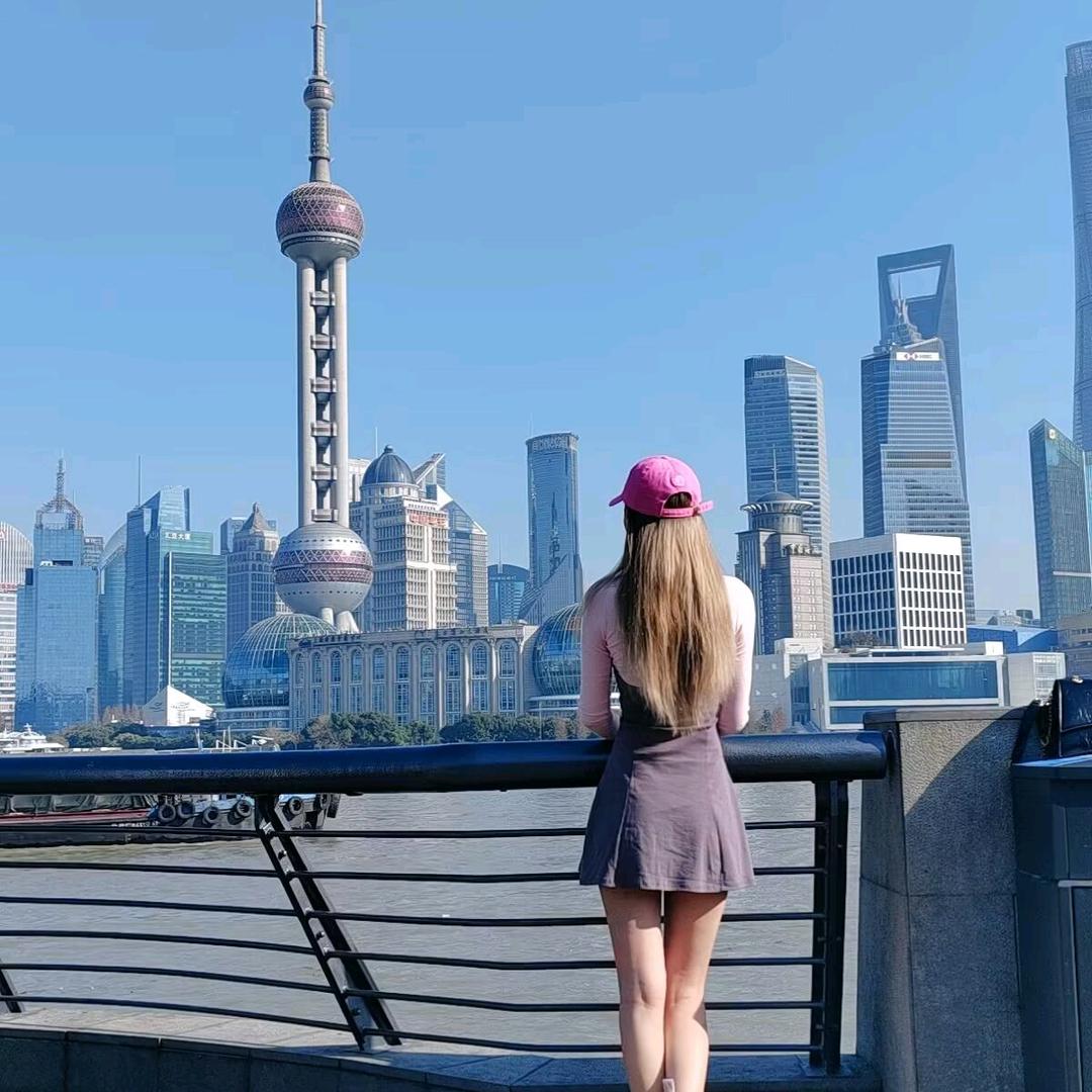 敏捷