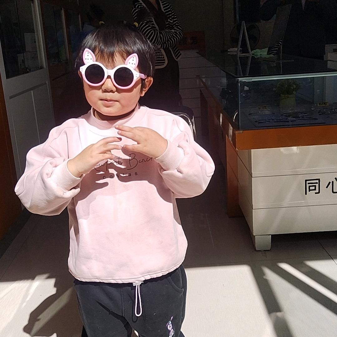 A王者荣耀直播