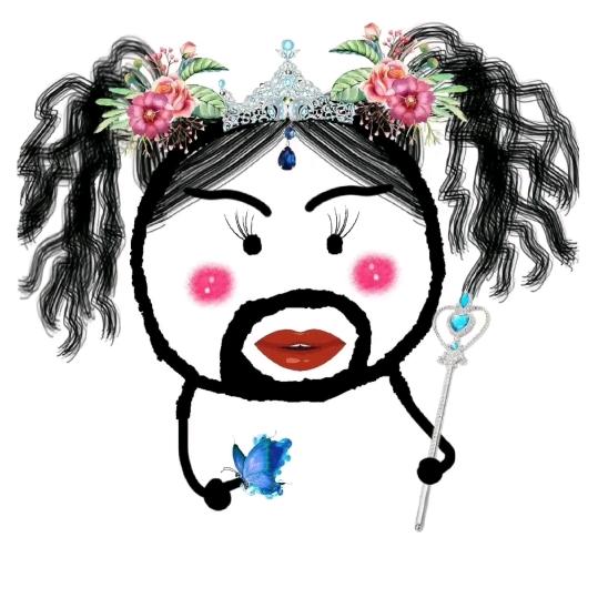 ᥫᦱᐝ清🌻⃟⸜零ཀོ࿐