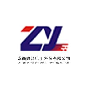 致越不干胶标签