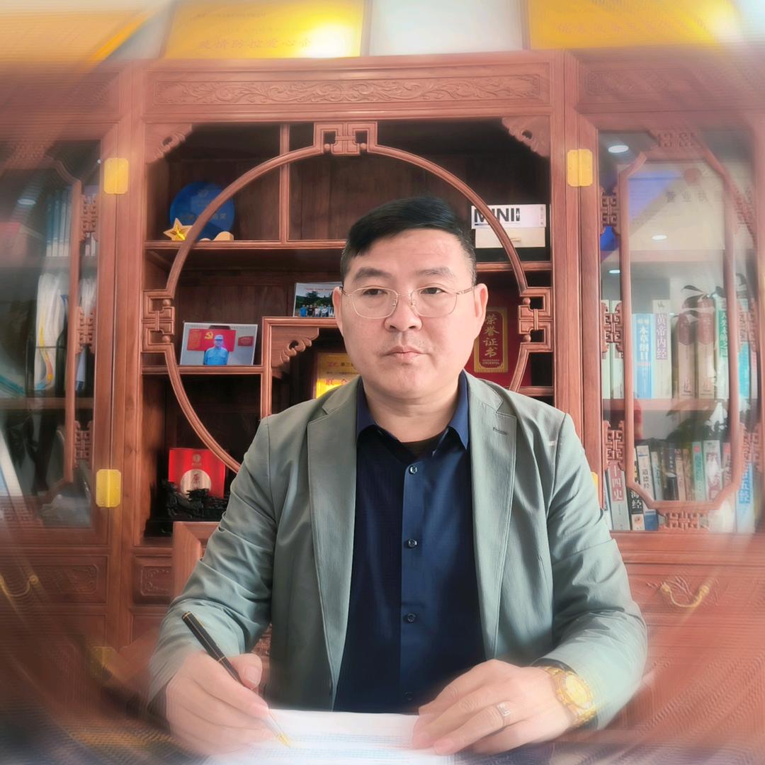德匠科技研究院