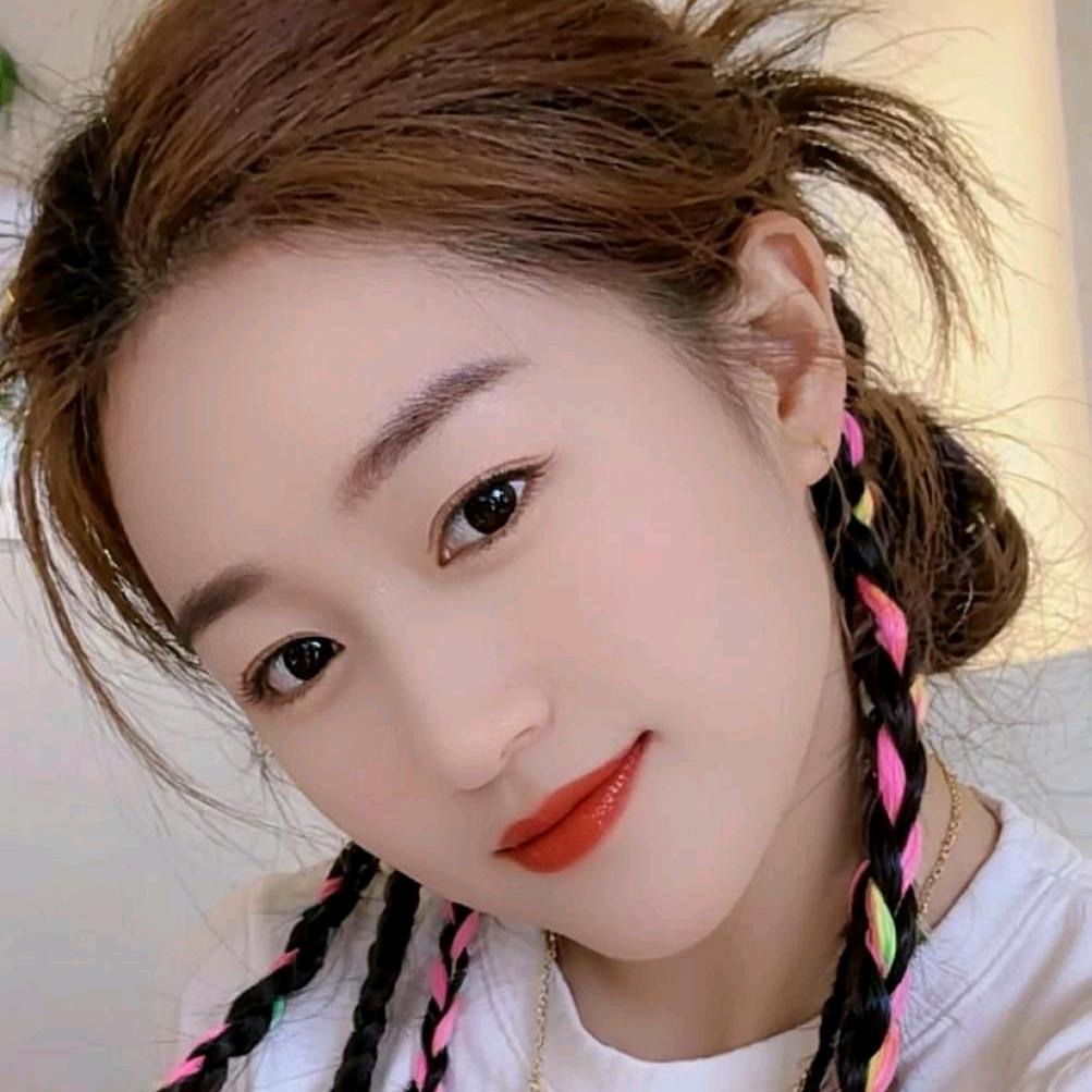 ღ沉默🌹🌷是❤️金💖💖一切安好