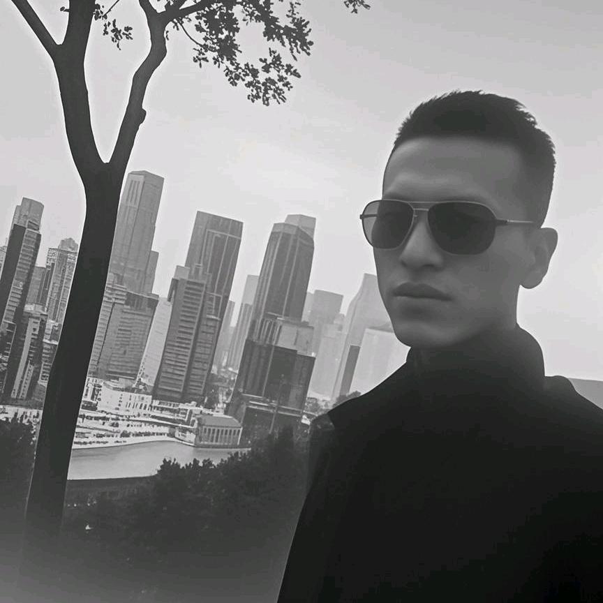 老红军