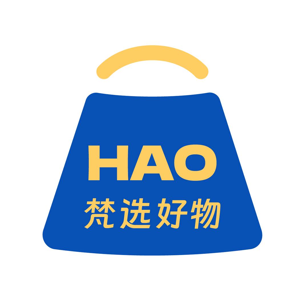 梵选好物