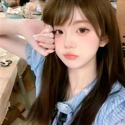 乌梅子酱酱紫