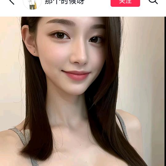 回忆续写篇章