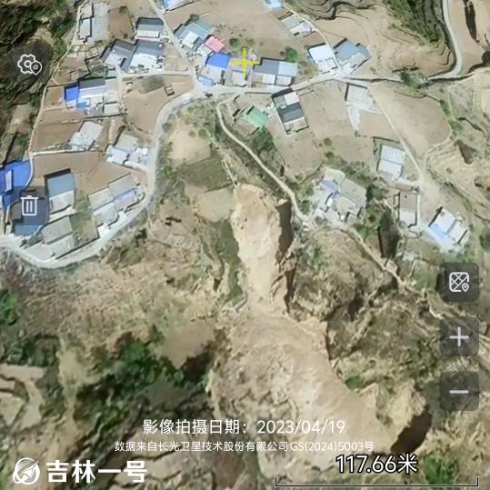 心稳路顺