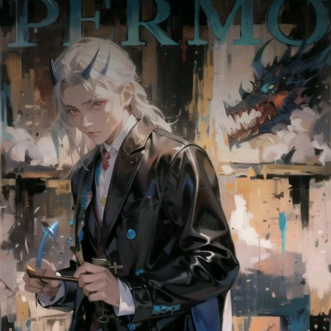 不知名模特的游戏记事簿