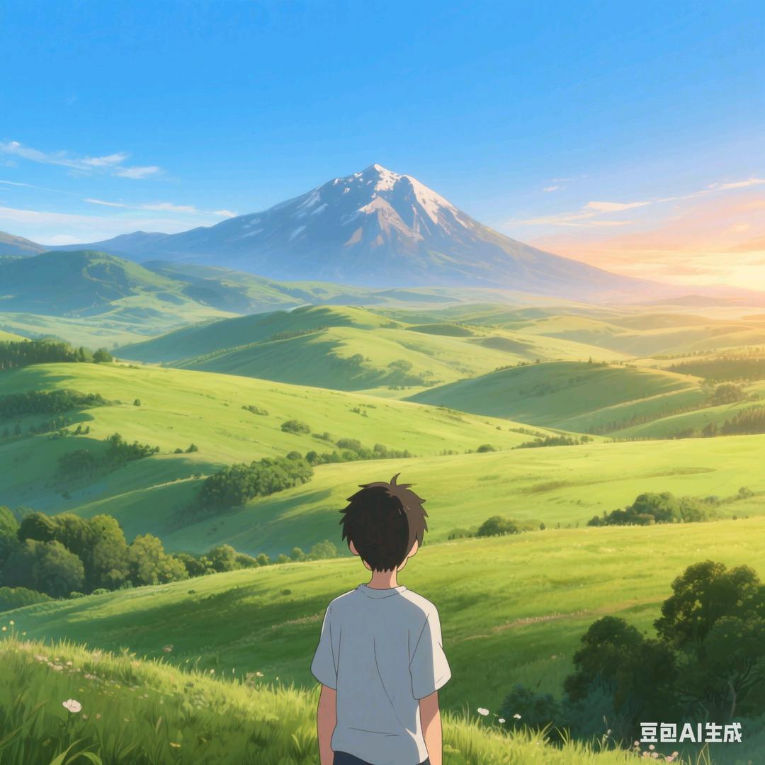 音吹斯汀