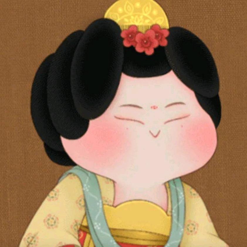 开心剧