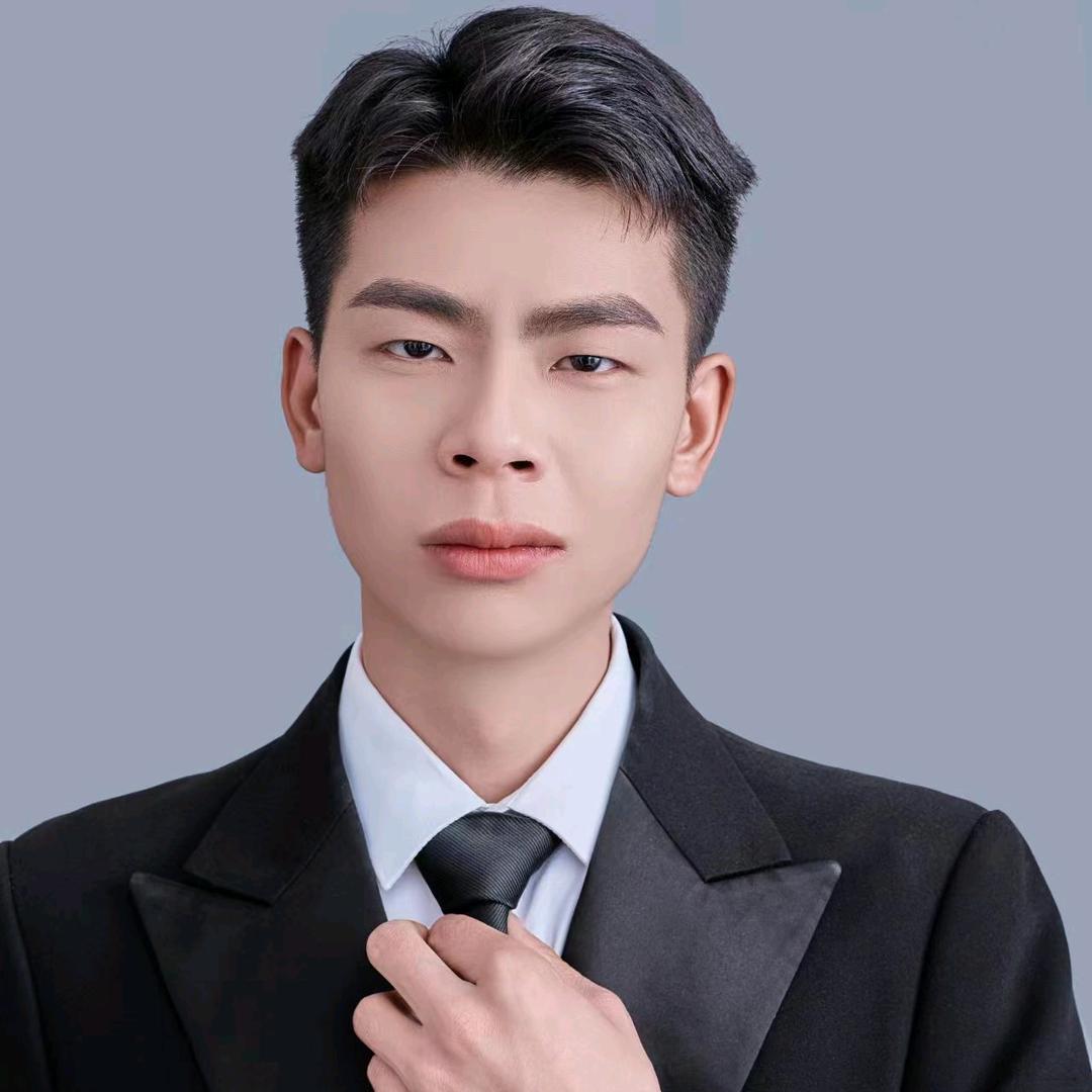 黔味缘贵州六盘水牛羊肉粉（马保店）