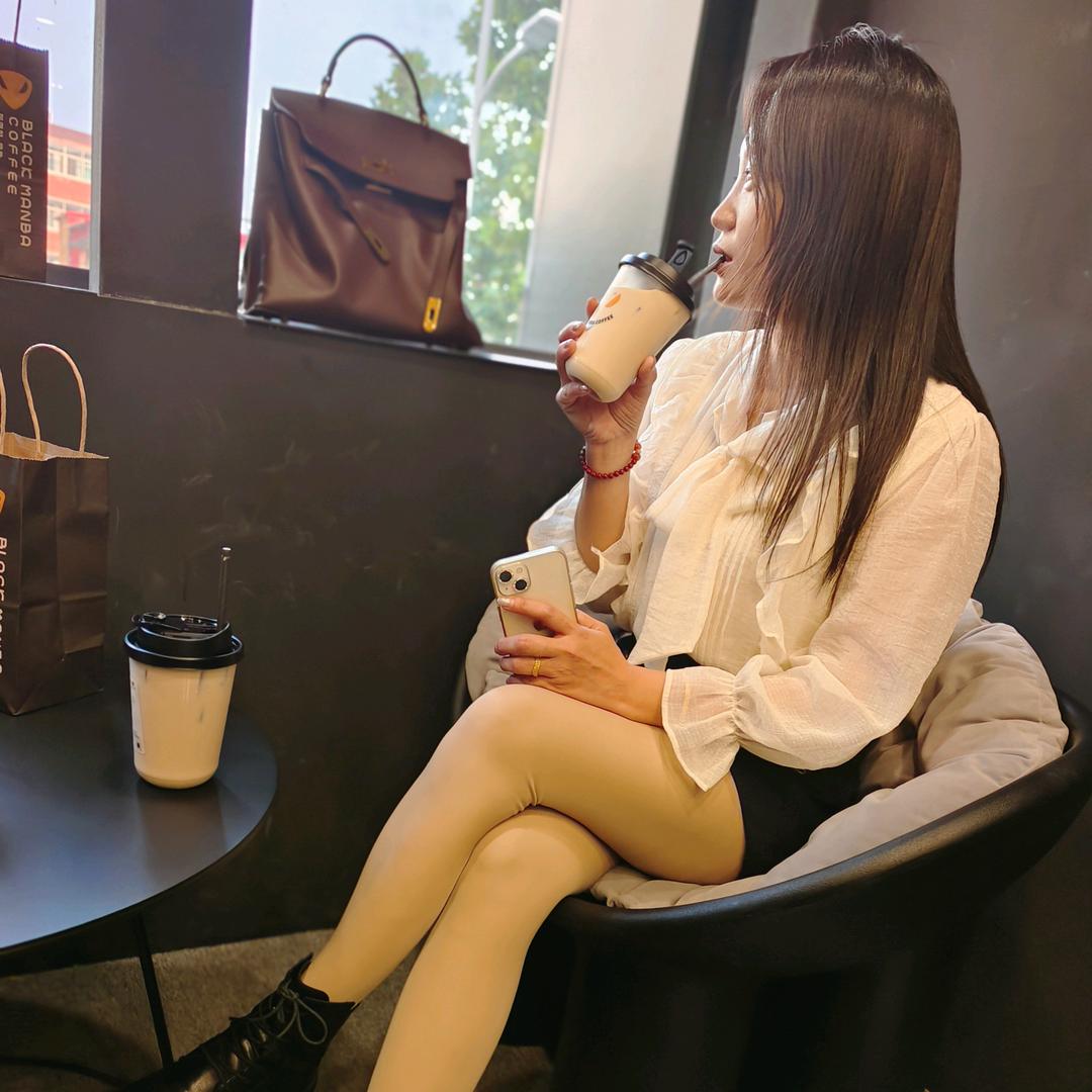 洺湖嘉苑～郝晓路