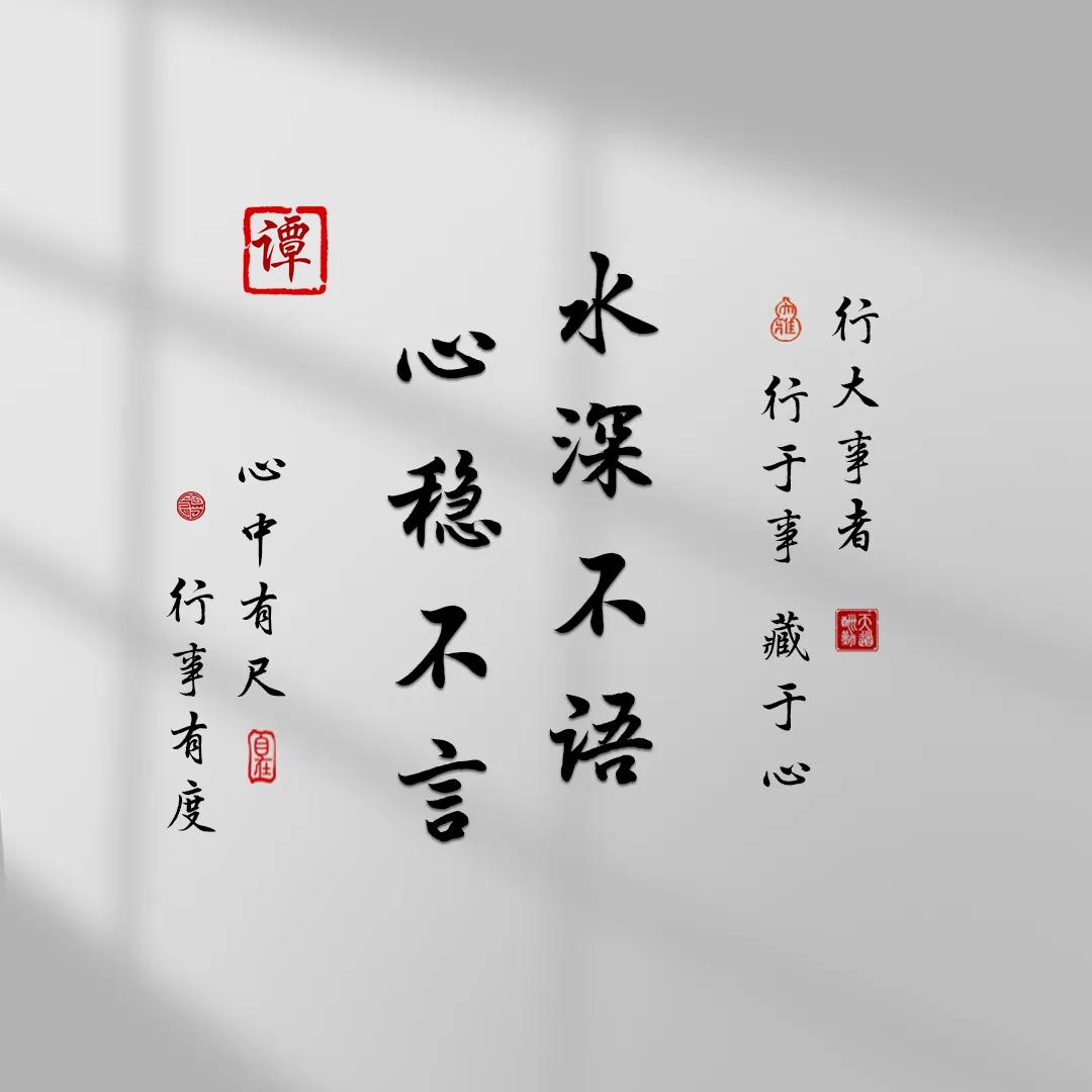 🚬ℒᎭℯ人生ོ百味༄꫟