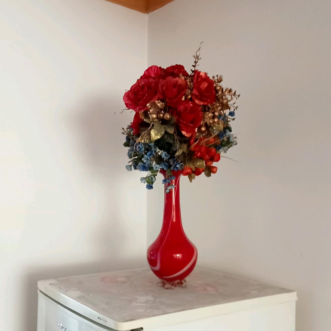 阳光男孩王海东