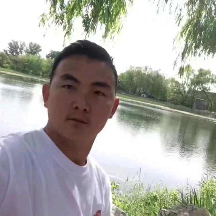 老五正能量