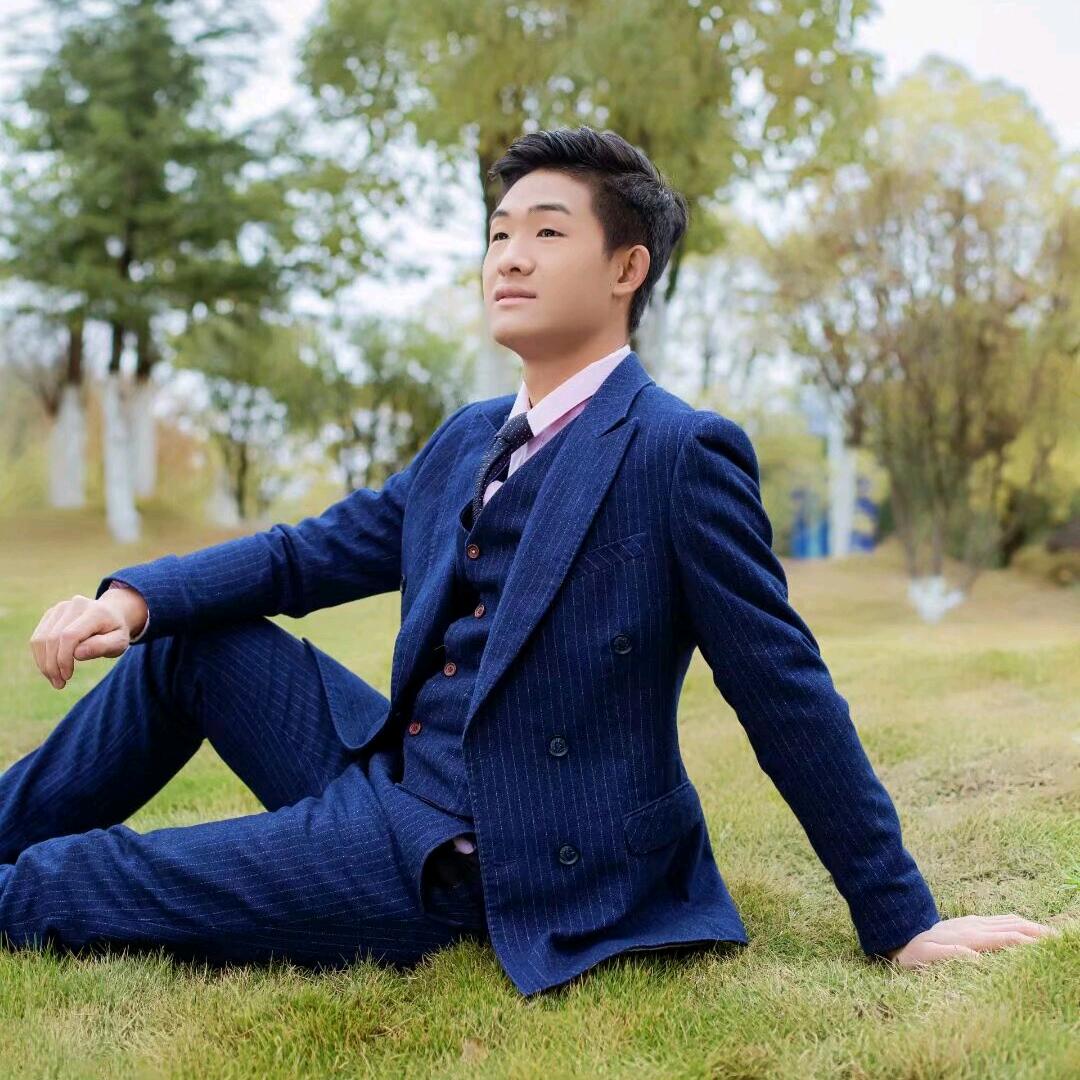 黔西烟火家纸包鱼