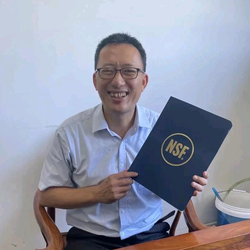 食品级润滑剂生产厂家