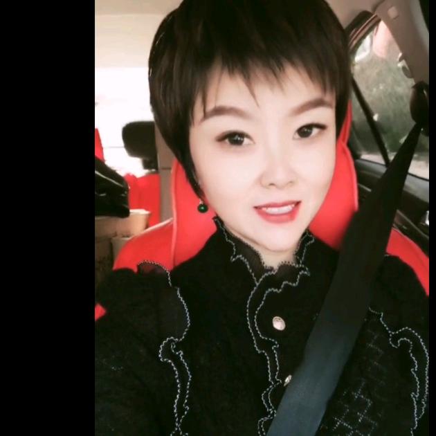 七彩飘飘💋💋
