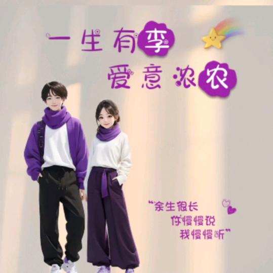 ໑ຼₒ₂5ღ᭄不讲理的李🕊꧔ꦿ᭄
