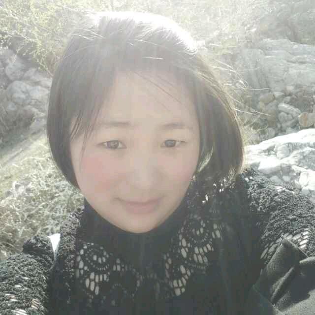 xiaoben丹