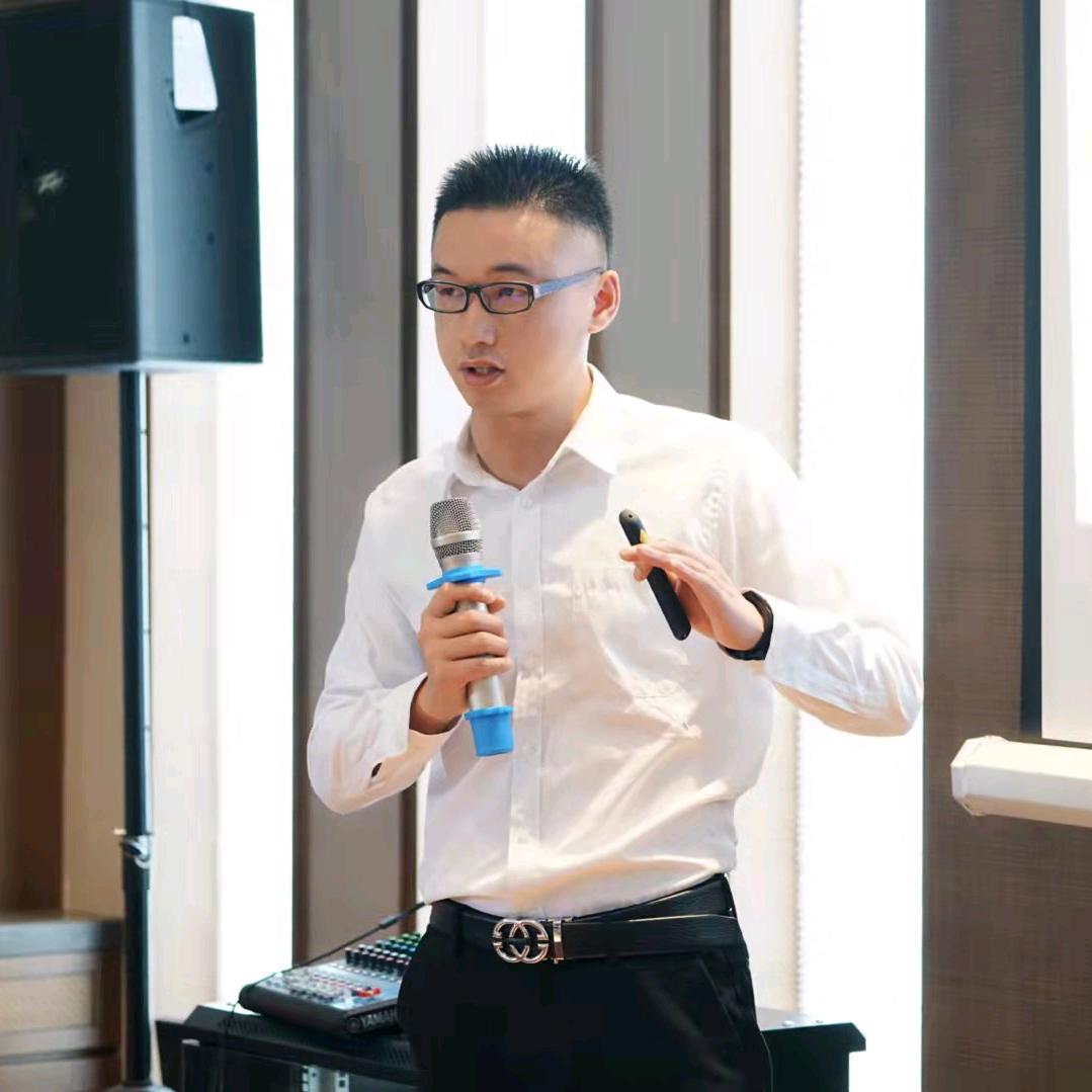 湃智云律法律咨询