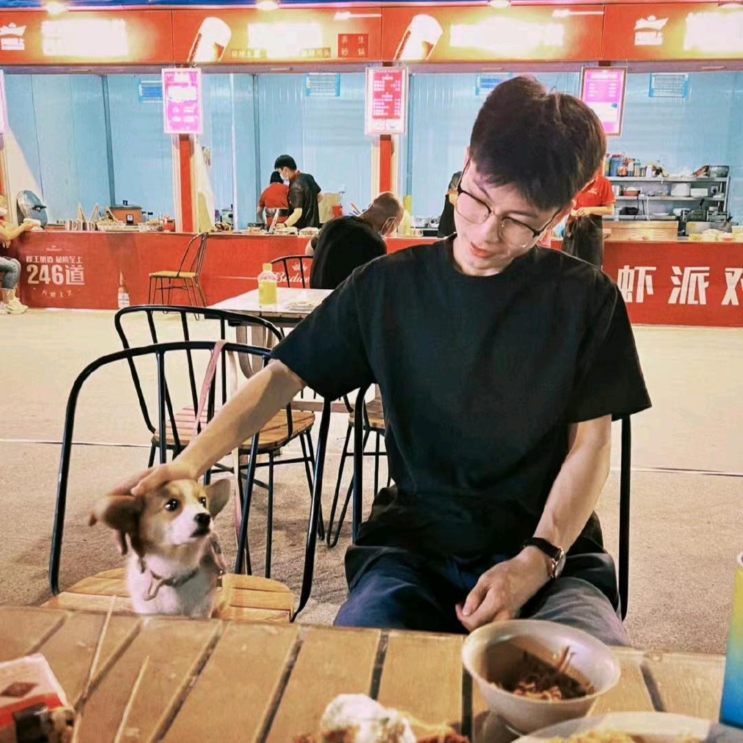 山东彭于晏