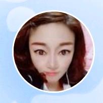 戏缘小情妹