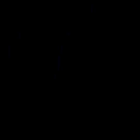 用户70899866669