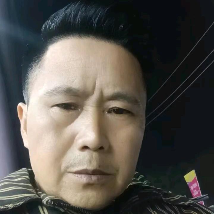 天涯