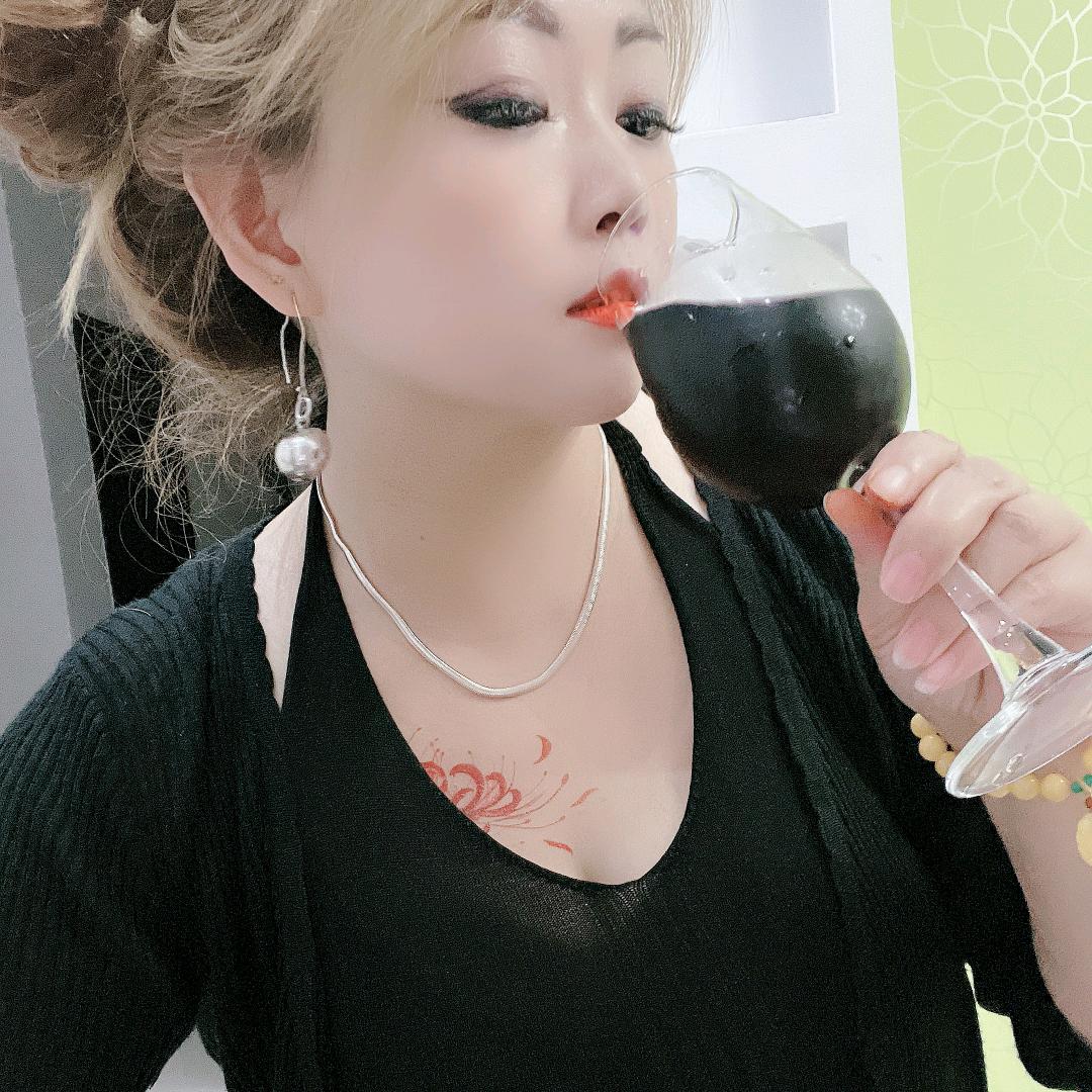 敏丫头…