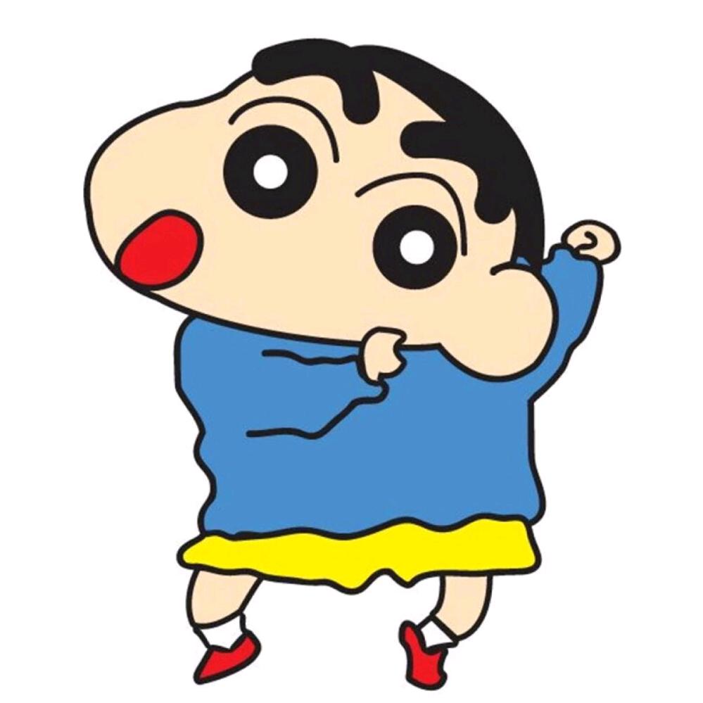 请叫我大王
