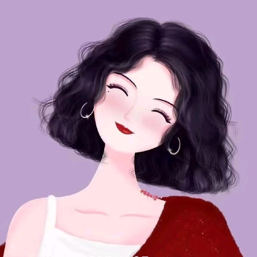 💕Lෆiuᥫᩣ