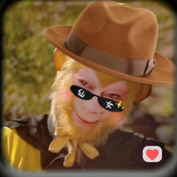 猛扇哑巴那张好嘴