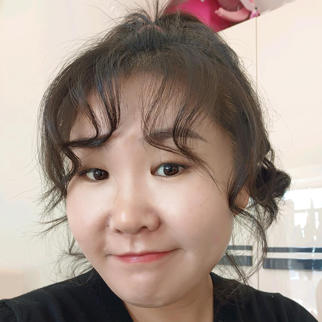 雪儿