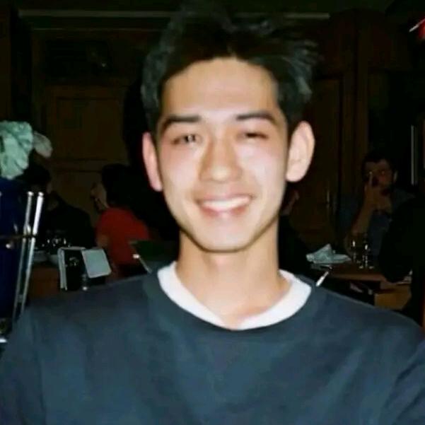 学徒之心