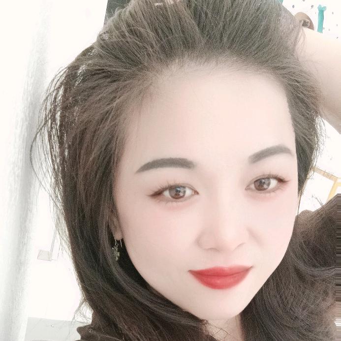 @二丫头
