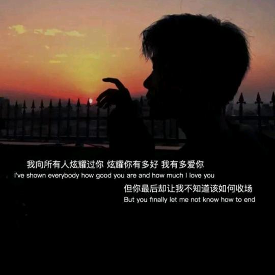 梦易醒