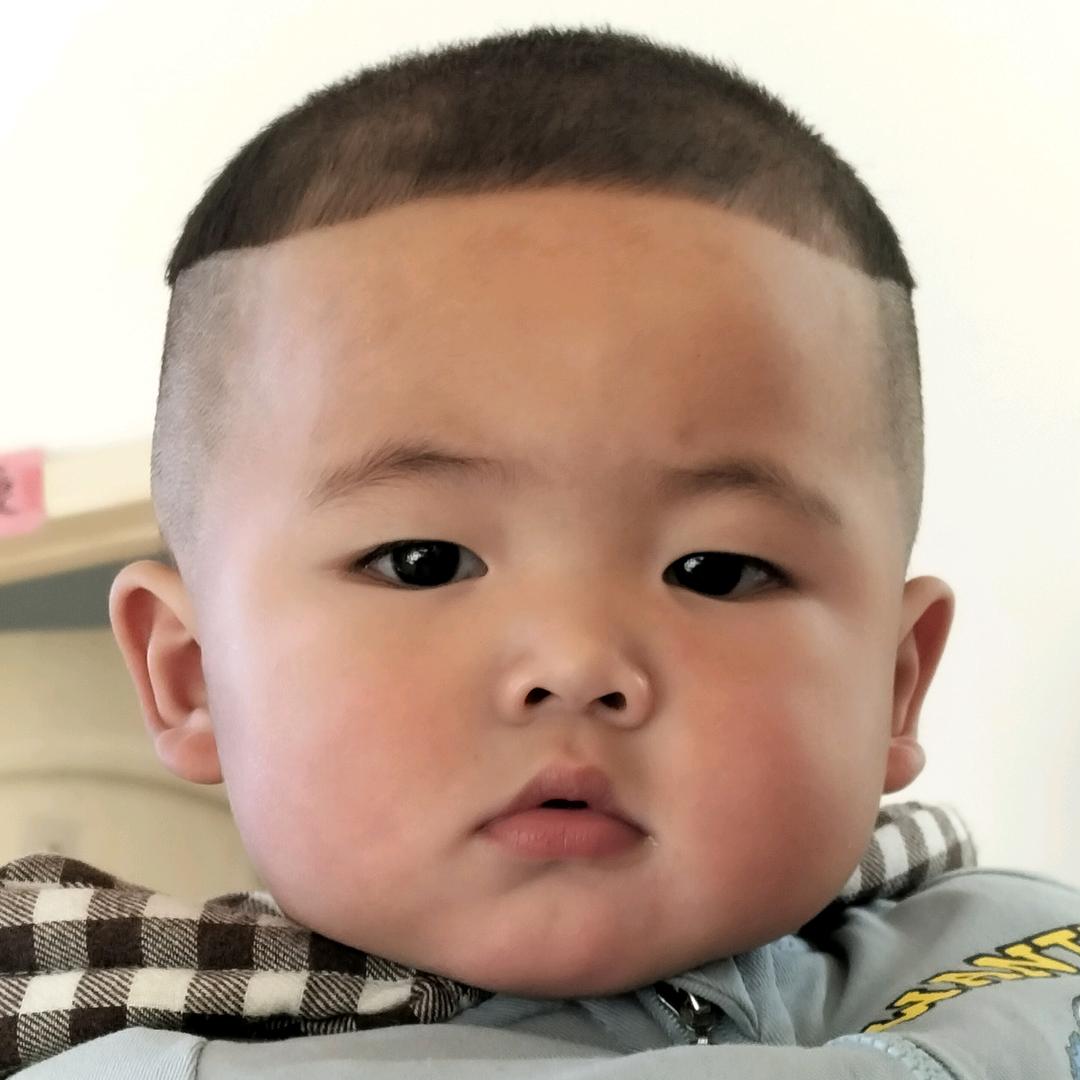生显锋