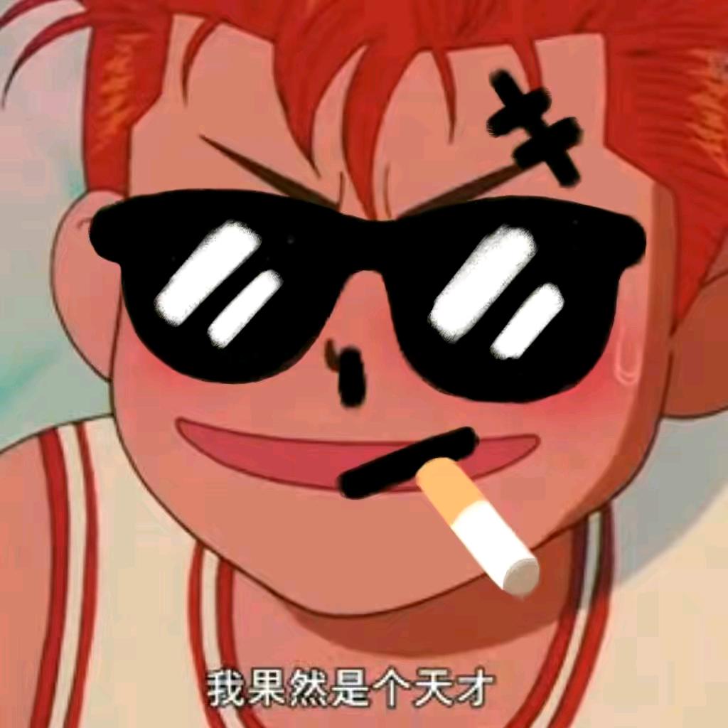 🌈    皮 皮 皮 卡 丘