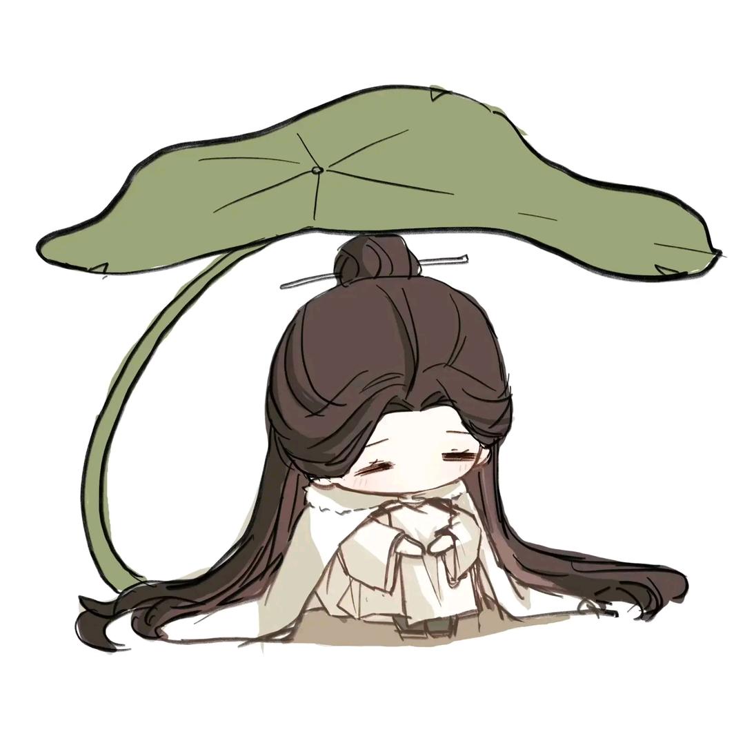 五十弦