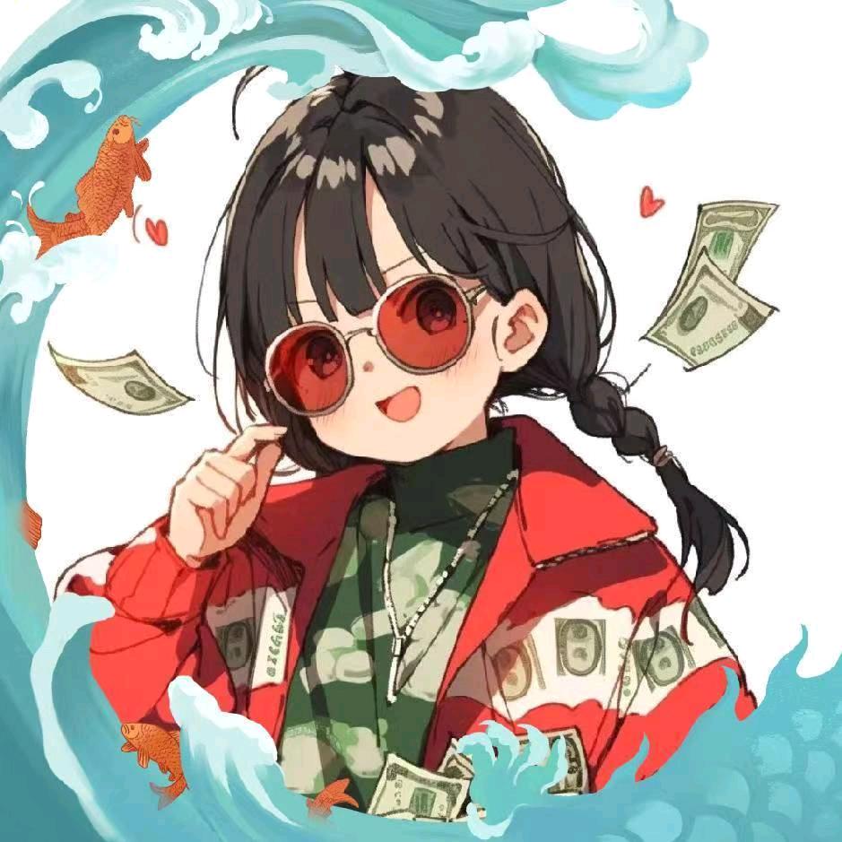 仙滋怒江精品小店
