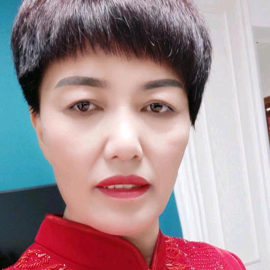敏姐百货