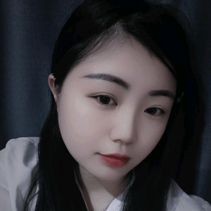 小美💦