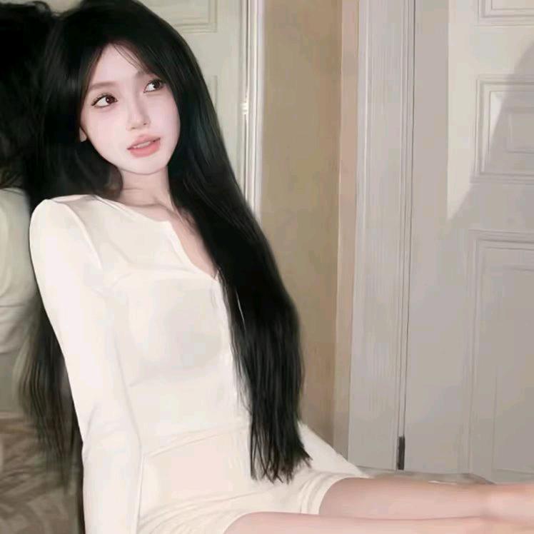 妞妞吖